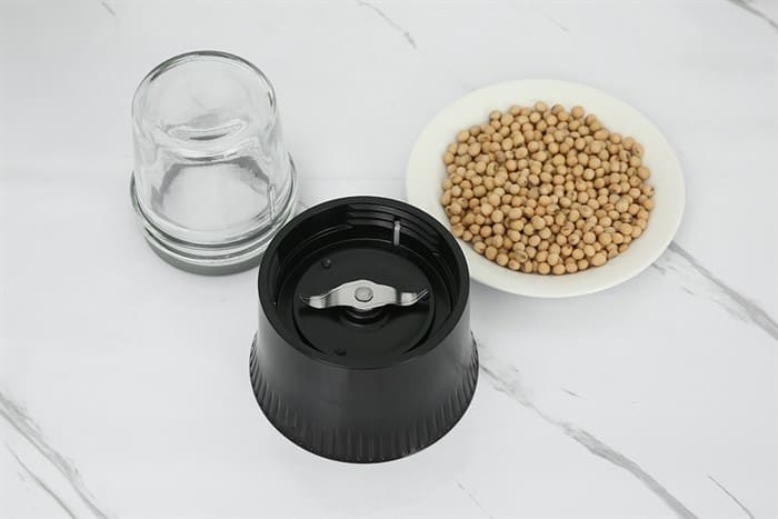 Máy ép trái cây Panasonic MJ-CB800SRA